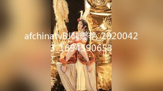 【终极调教??重磅核弹】大神调教女奴??拳交电击束缚灌肠衣架吊起打??捆绑暴力虐操 撞击丰臀啪 高清720P版