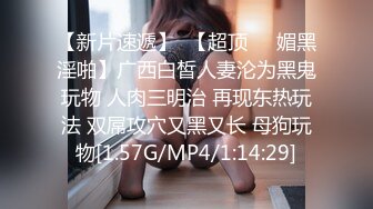 一晚五次散单男被女友闺蜜抽干