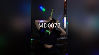 JDMZ001.曼紫依颜按摩师.精东影业