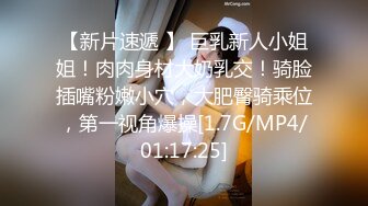 11/21最新 超顶嫩模G奶尤物出水芙蓉珍珠小丁色气逼人VIP1196