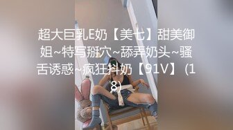 3/4最新 小哥用跳蛋玩逼压在身下爆草抽插激情上位VIP1196