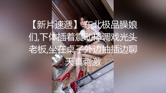 骚妻对本次6块腹肌男单非常满意大力后入