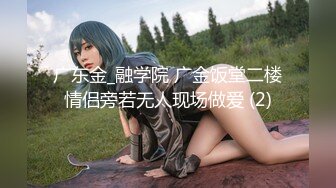 后入大屁股骚女友