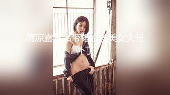 【猎奇稀缺大开眼界】2023杭州车展超颜车模展厅风采 女神级车模AI去衣 高科技再现女神为止一面 (1)