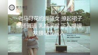 [2DF2] 麻豆传媒映画-国风旗袍初登场 冷艳美人的情趣游戏 优质新人苏清歌 高清720p原[BT种子]