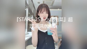 最新流出新_城公_园沟_厕全景露脸沟_厕偷_拍美女尿尿❤️第3季多个后蹲的美女 (2)