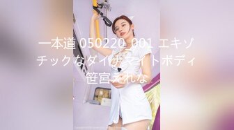 智齿青春邻家女 小果冻儿 娇柔欲滴的萌妹子大眼好胸柔韧拍摄