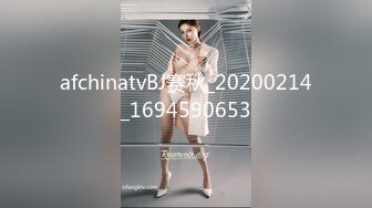 泰国榨汁情侣「kikiliciousss97」OF私拍 蜂腰细腿模特身材【第五弹】