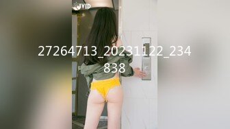 エッチな H4610 ki230302 前崎 花苗 27歳