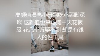 最爱的一部片子 四川成都交友