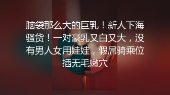 国产午夜精品91久久影院无码