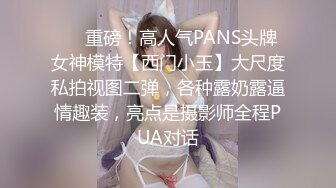 ID5275 ❤️-瑶瑶-❤️ 性感大嫂复仇不成反被操