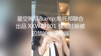 【新速片遞】 粉衣短袖T恤漂亮小美女约到酒店 这高颜值肉肉性感身材让人口干舌燥欲望旺盛六九式互相舔吸骑乘操穴【水印】[2.58G/MP4/01:11:50]