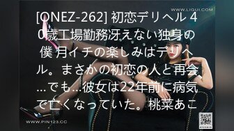 【新片速遞 】  趁老婆不在摸上小姨子的床 ❤️ 姐夫：这逼逼都是湿的，啊啊啊 妹妹：啊啊不要姐夫~ 