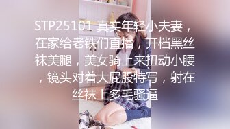 STP24756 170CM高马尾冷艳御姐，美乳翘臀紧身裤，扒掉裤子摸穴，张开双腿猛操，骑乘呻吟一脸享受