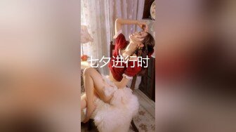 【新片速遞】  【唯美性爱❤️顶级嫩妹】纤细苗条『软软学姐』最新性爱私拍流出④侧插双马尾萝莉 蜂腰翘臀后入抽插嫩穴 高清1080P原版 