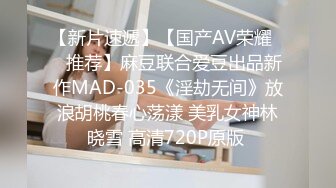 星空传媒XKVP128与炮友在婚房激情做爱