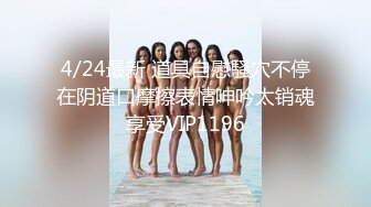 【素质女人】G奶校花女神，与女同炮友互舔抠逼~穿戴假屌操逼 (2)