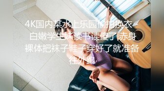 最新百度云流出从小学舞蹈的美女罗肖和男友的激情自拍,超高颜值被操的各种诱人呻吟