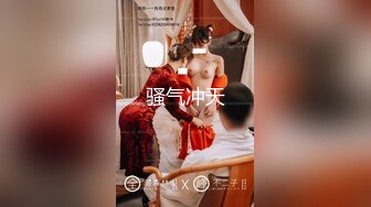 5/7最新 商务酒店针孔搞销售的小伙与单位强势女主管少妇开房偸情VIP1196