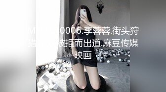 可盐可甜女菩萨，推特极品大奶美乳女神【糕糕】VIP私拍，可爱双马尾裸舞脱衣挑逗，诱惑难挡 (35)