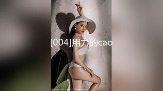 ONLYfans 爆乳网红【miniloonaa】口交乳交侍奉男友【Nv】 (61)