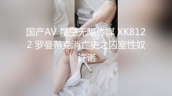 脸蛋不错骚御姐继续再来一炮扶着大屁股后入骑乘操的嗯嗯叫