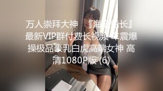 万人崇拜大神✨『海盗船长』最新VIP群付费长视频 车震爆操极品豪乳白虎高端女神 高清1080P版 (6)