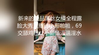 网调母狗掰逼自慰