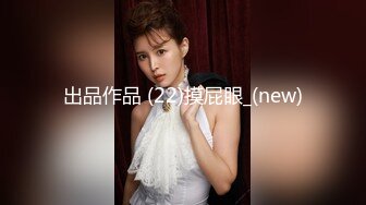 【客户约奶】50岁的老头嚷着让我安排一位奶妈，看这老头吃奶的香甜眼神，少妇的奶很营养呀！