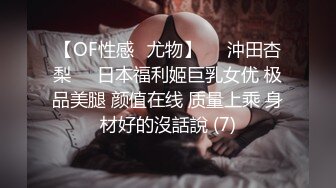 ❤️91合集小汇总❤️第三部分【926V】 (214)