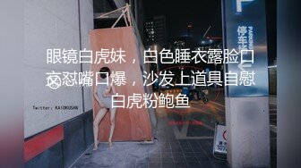 希威社内部资料小新白带拉丝特写私拍