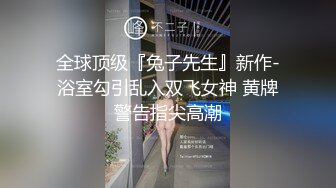 人气很高【言欢0】应求发帖 甜美邻家女神~! JK制服~特写多毛骚逼~清纯风，校园女神，美丽鲍鱼！