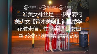 STP32945 爱豆传媒 ID5353 裁缝店女老板诱上准新郎 珍珍