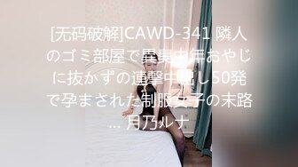   91C仔团伙漏网大神重出江湖老司机探花约炮个服务齐全的外围女被打桩式爆各种姿势侧入