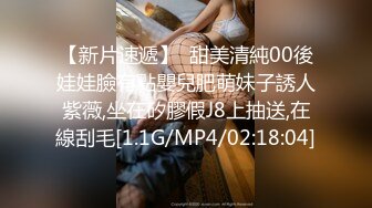 STP26062 如向日葵的女孩--卖萌希瑞?? 清纯且可爱，一对吊钟乳，和男友在酒店把玩双峰，无套多姿势爆插，淫淫嗷叫，撒尿特写！ VIP2209