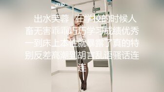 【模特写真拍摄丶探花】专业摄影师 圣诞主题，极品模特露脸，换装多套，掰穴揉胸香艳刺激 (10)