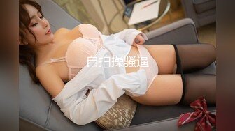 ✨冷艳娇妻后妈裙✨极品火辣身材小骚货 真空赴约偷情 翘起美臀后入 清纯靓丽的外表下有一颗淫荡的心 疯狂榨精