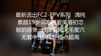 宾馆调教大学小婊妹，口活棒棒哒舔弄大鸡巴，激情上位无套抽插