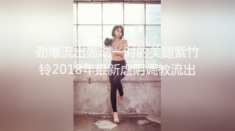 短发清纯眼镜学妹口的很舒服，男友还有手机记录了精彩时刻