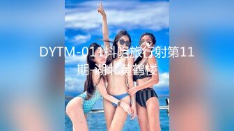 DYTM-011抖阴旅行射第11期-湖北黄鹤楼