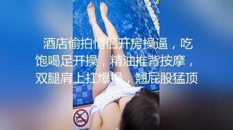 喷血推荐-宾馆偷拍穿着风衣的漂亮连衣裙美女见网友时不让操,小伙软磨硬泡没办法最后直接抱到床上强干!