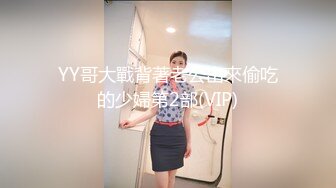 YY哥大戰背著老公出來偷吃的少婦第2部(VIP)