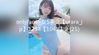 onlyfans~女S手交【urara_jp】1234【104V】2 (25)