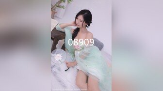 ADVR-135(180advr00135)[アートビデオ]責め縄秘画報縄悦其ノ五生田沙織