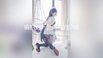 【柒探长】约操肉感身材御姐情趣装大奶乳交吸吮舔屌