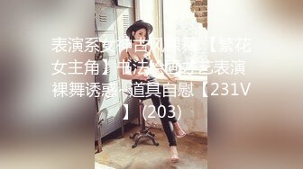 (no_sex)20230716_温热米汤_11128190