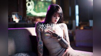 onlyfans甜美TS伪娘『Aliyah Rose lalalin010』约炮直男啪啪 自慰 粉丝订阅福利【78v】  (31)