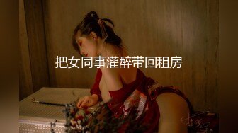 095_(sex)20230919_一千零一炮