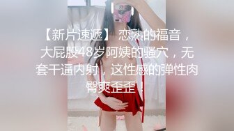 我的小女奴